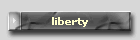 liberty